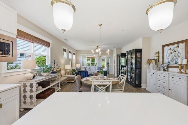 6051 Tramonto St., Myrtle Beach, SC 29577