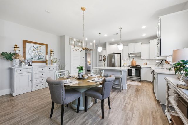 6051 Tramonto St., Myrtle Beach, SC 29577