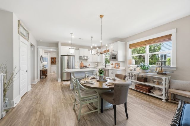 6051 Tramonto St., Myrtle Beach, SC 29577