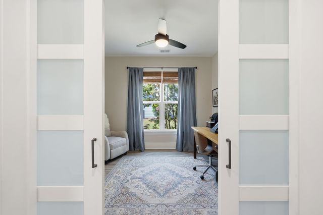 6051 Tramonto St., Myrtle Beach, SC 29577