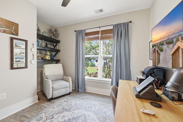 6051 Tramonto St., Myrtle Beach, SC 29577