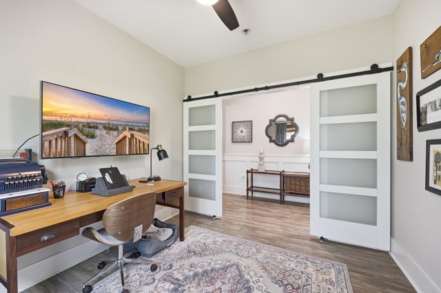 6051 Tramonto St., Myrtle Beach, SC 29577