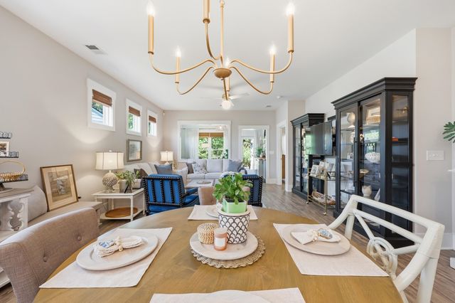 6051 Tramonto St., Myrtle Beach, SC 29577