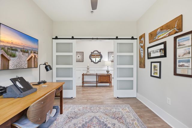 6051 Tramonto St., Myrtle Beach, SC 29577