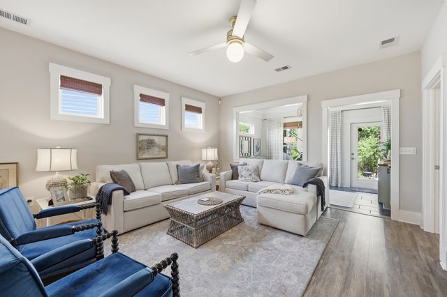 6051 Tramonto St., Myrtle Beach, SC 29577