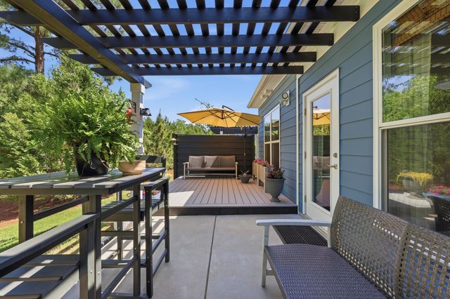 6051 Tramonto St., Myrtle Beach, SC 29577