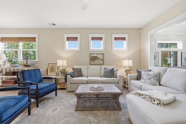 6051 Tramonto St., Myrtle Beach, SC 29577