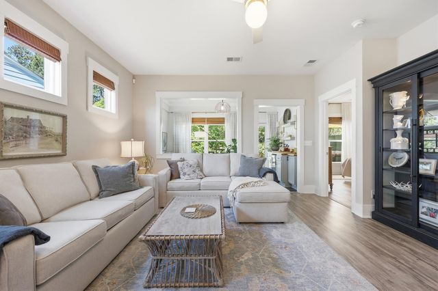 6051 Tramonto St., Myrtle Beach, SC 29577