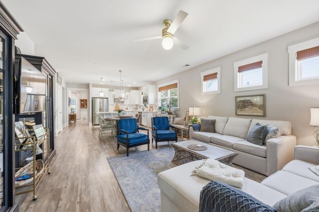 6051 Tramonto St., Myrtle Beach, SC 29577