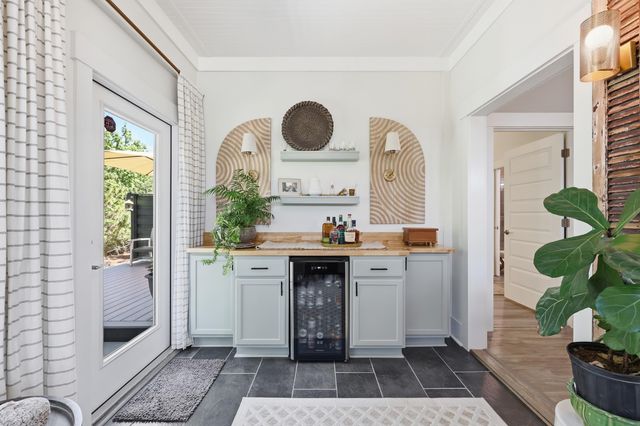 6051 Tramonto St., Myrtle Beach, SC 29577