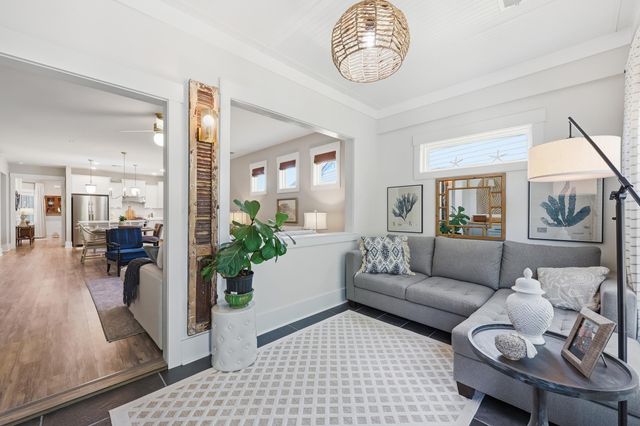 6051 Tramonto St., Myrtle Beach, SC 29577