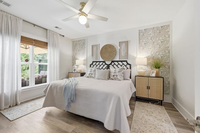 6051 Tramonto St., Myrtle Beach, SC 29577