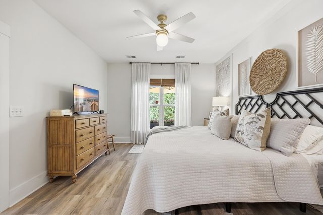 6051 Tramonto St., Myrtle Beach, SC 29577