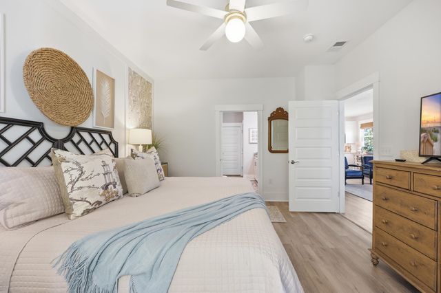 6051 Tramonto St., Myrtle Beach, SC 29577