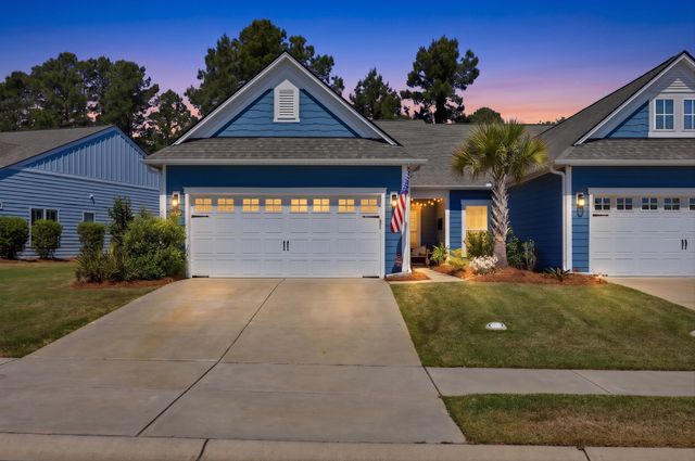 6051 Tramonto St., Myrtle Beach, SC 29577