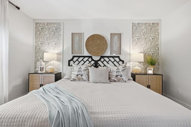 6051 Tramonto St., Myrtle Beach, SC 29577