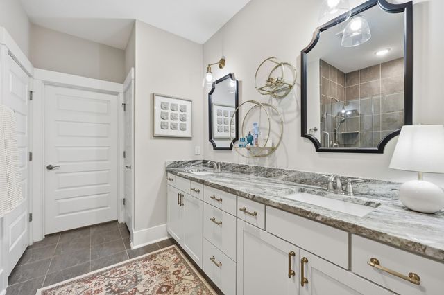 6051 Tramonto St., Myrtle Beach, SC 29577