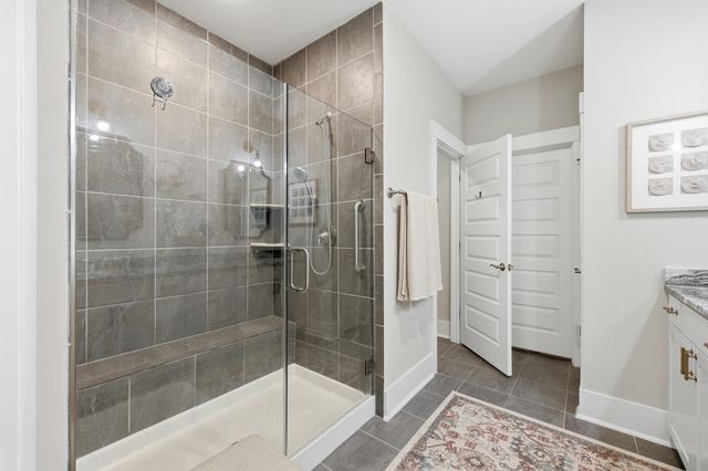 6051 Tramonto St., Myrtle Beach, SC 29577