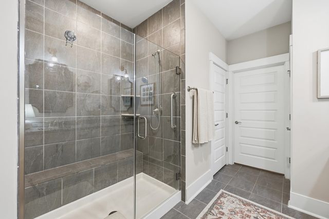 6051 Tramonto St., Myrtle Beach, SC 29577