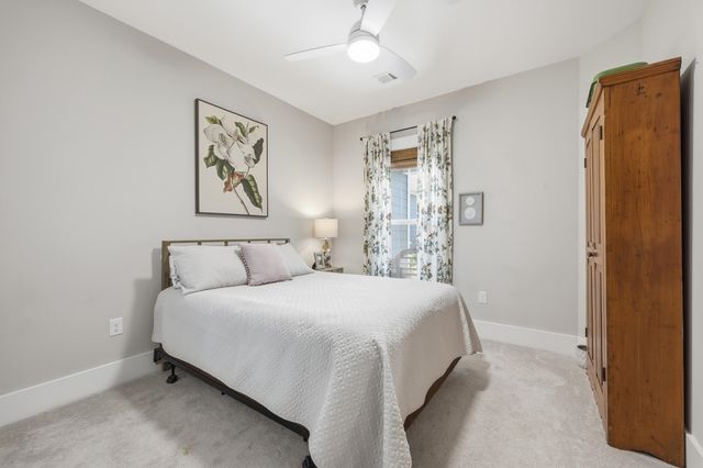 6051 Tramonto St., Myrtle Beach, SC 29577