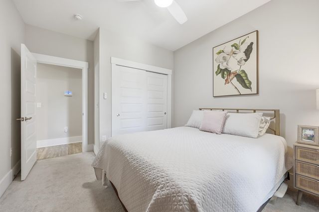 6051 Tramonto St., Myrtle Beach, SC 29577