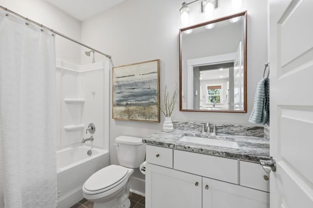 6051 Tramonto St., Myrtle Beach, SC 29577