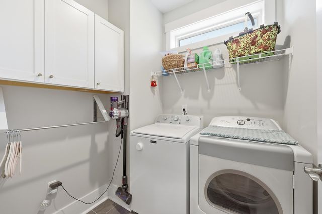 6051 Tramonto St., Myrtle Beach, SC 29577