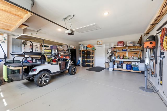 6051 Tramonto St., Myrtle Beach, SC 29577