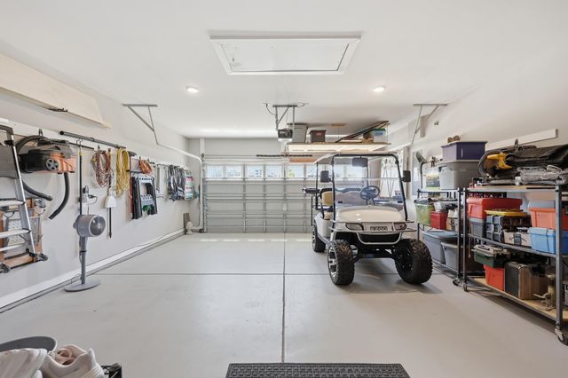 6051 Tramonto St., Myrtle Beach, SC 29577