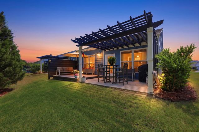 6051 Tramonto St., Myrtle Beach, SC 29577