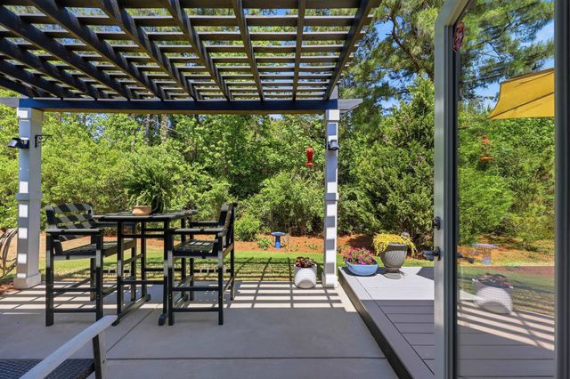 6051 Tramonto St., Myrtle Beach, SC 29577