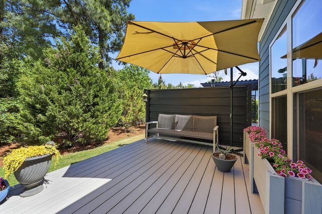 6051 Tramonto St., Myrtle Beach, SC 29577