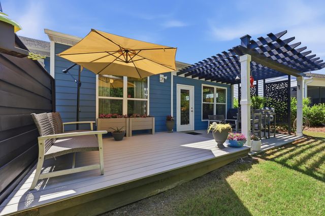 6051 Tramonto St., Myrtle Beach, SC 29577