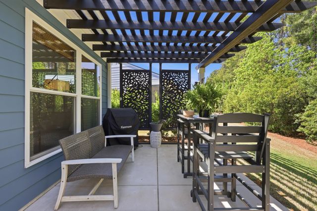 6051 Tramonto St., Myrtle Beach, SC 29577