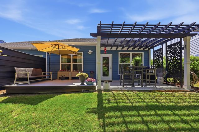 6051 Tramonto St., Myrtle Beach, SC 29577