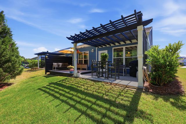 6051 Tramonto St., Myrtle Beach, SC 29577