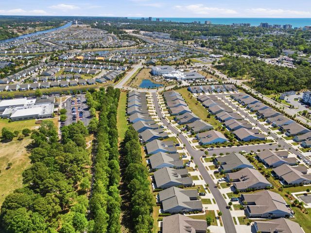 6051 Tramonto St., Myrtle Beach, SC 29577
