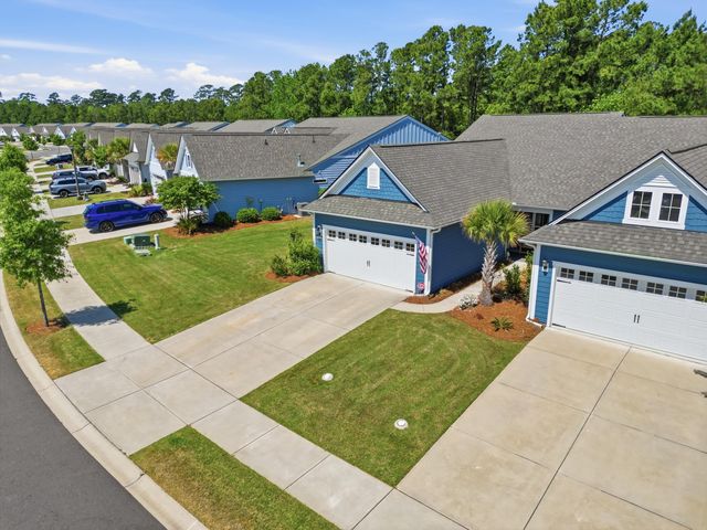 6051 Tramonto St., Myrtle Beach, SC 29577
