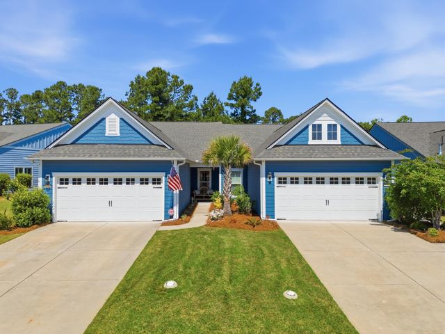 6051 Tramonto St., Myrtle Beach, SC 29577