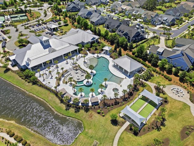 6051 Tramonto St., Myrtle Beach, SC 29577