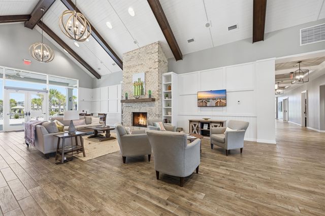 6051 Tramonto St., Myrtle Beach, SC 29577