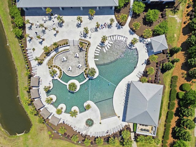 6051 Tramonto St., Myrtle Beach, SC 29577