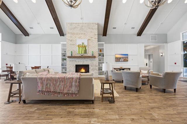 6051 Tramonto St., Myrtle Beach, SC 29577