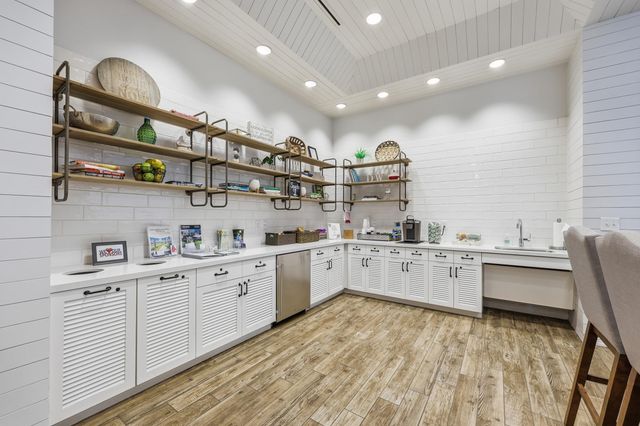 6051 Tramonto St., Myrtle Beach, SC 29577