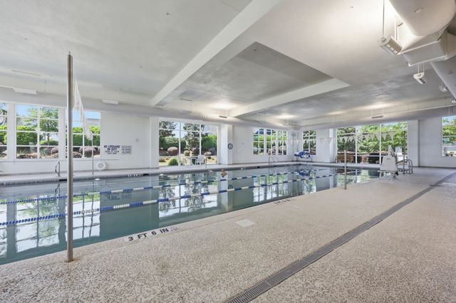 6051 Tramonto St., Myrtle Beach, SC 29577