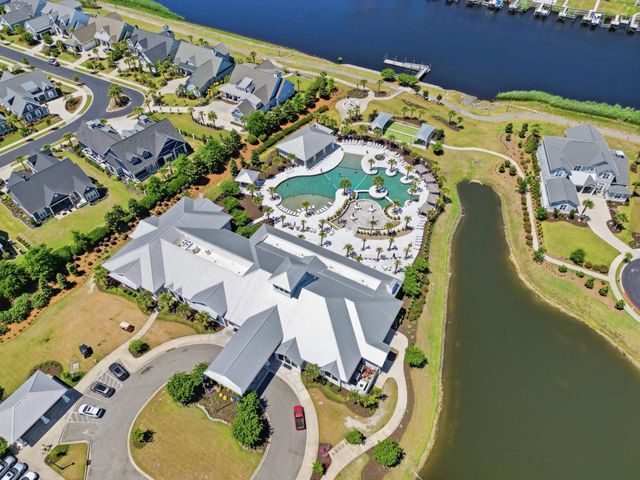 6051 Tramonto St., Myrtle Beach, SC 29577