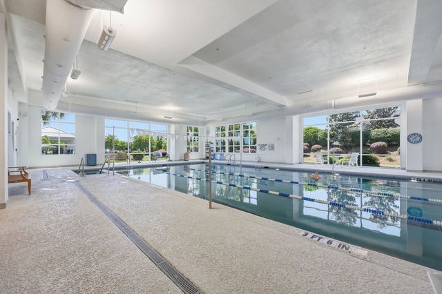 6051 Tramonto St., Myrtle Beach, SC 29577