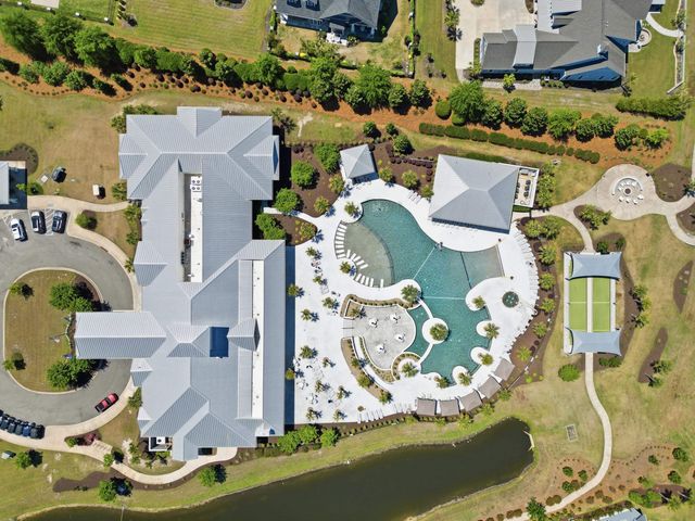 6051 Tramonto St., Myrtle Beach, SC 29577