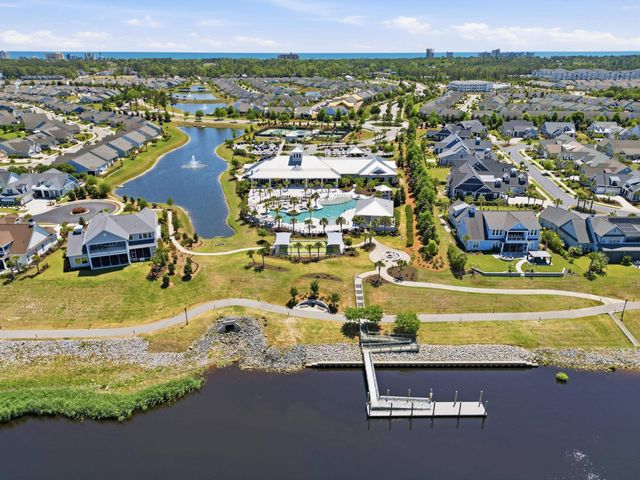6051 Tramonto St., Myrtle Beach, SC 29577