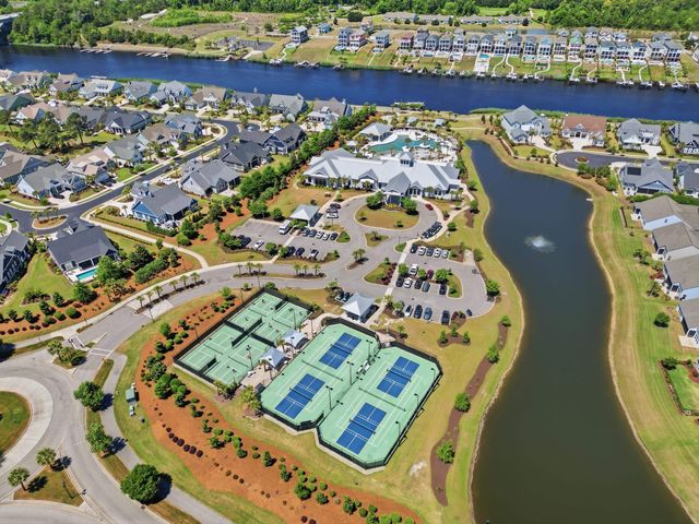 6051 Tramonto St., Myrtle Beach, SC 29577